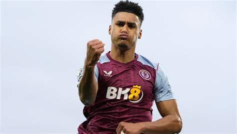 aston villa vs fulham prediction